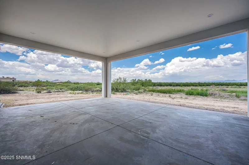 2133 Mesilla Hills Drive, Las Cruces, NM 88005, Las Cruces, New Mexico, United States. - Photo 59