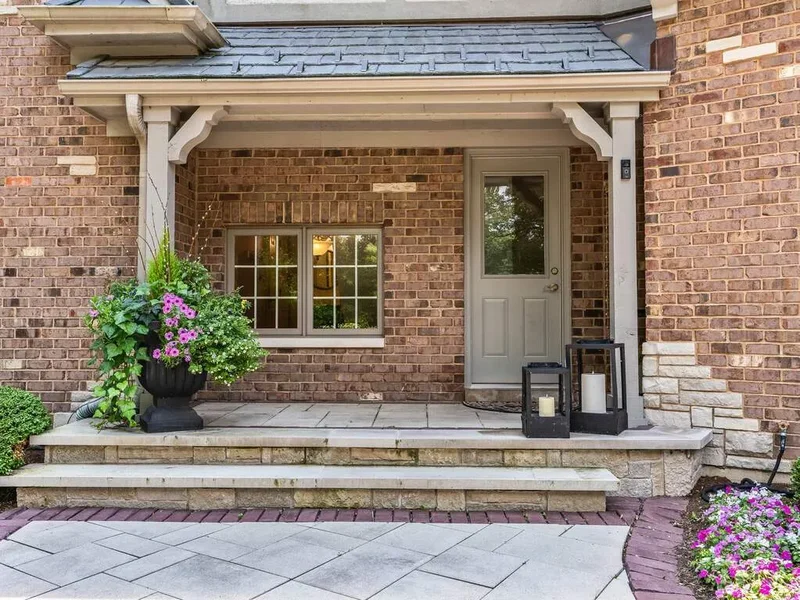 46 Candlewood Drive, North Barrington, IL, 60010, USA, Barrington Hills, Illinois, United States. - Photo 5
