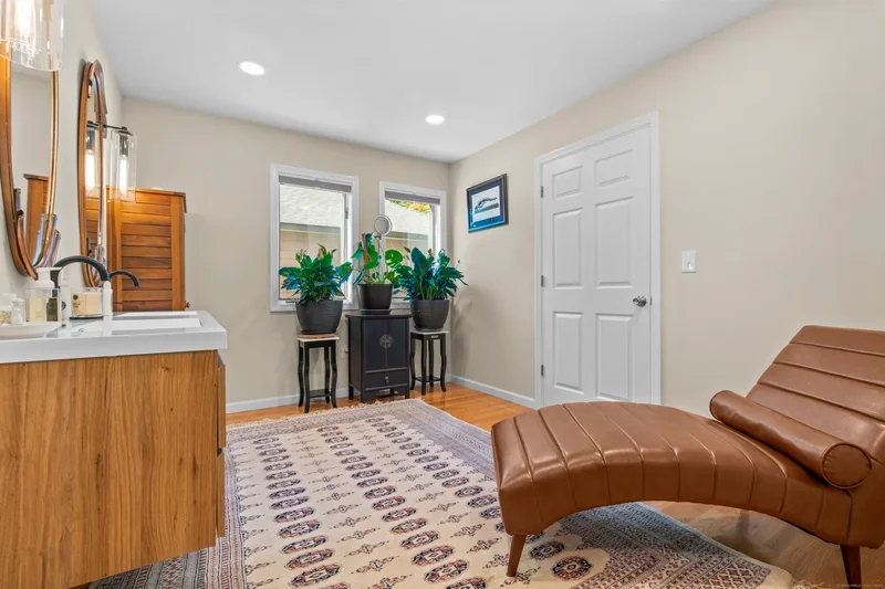 30 Biltmore Park, Bloomfield, Connecticut, United States. - Photo 21