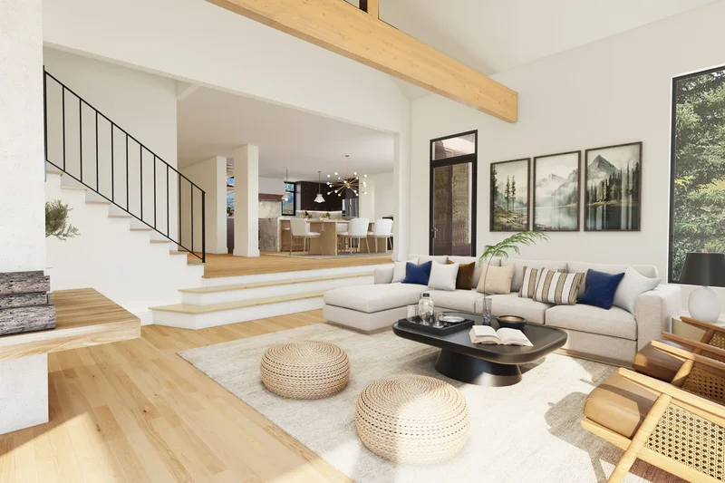 4765 Wildridge Road , Avon, CO 81620, Edwards, Colorado, United States. - Photo 10