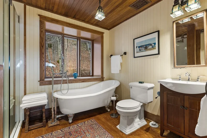 Chelsea, QC, J9B1H9, CANADA, Chelsea, Quebec, Canada. - Photo 62