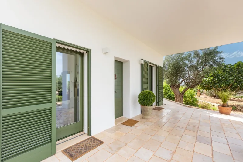 73050 Salve, Province of Lecce, Italy, Salve, Apulia, Italy. - Photo 23