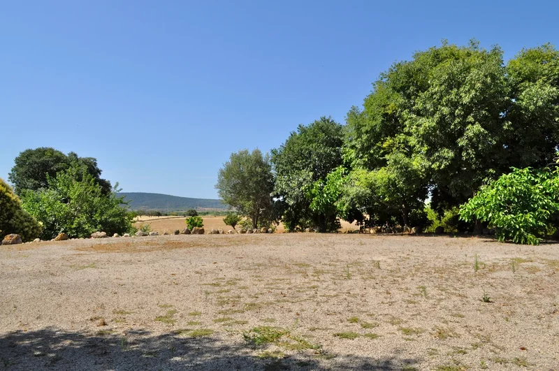 07330 Consell, Balearic Islands, Spain, Consell, Balearic Islands, Spain. - Photo 12
