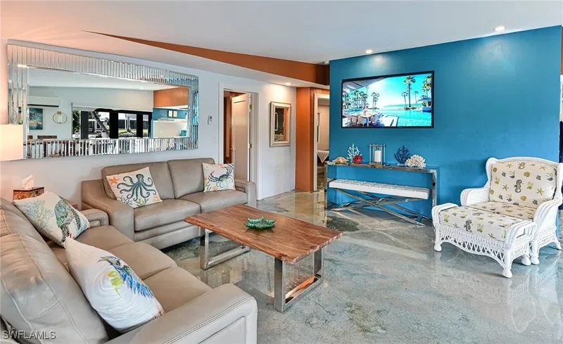 27191 Del Lane, Bonita Springs, Florida, United States. - Photo 26