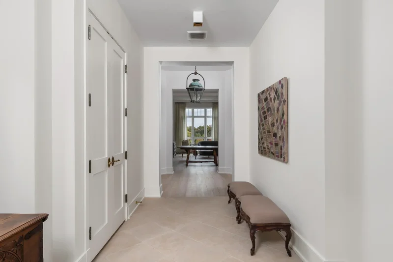 120 Woodmont Blvd S302, Nashville, Tennessee, United States. - Photo 4