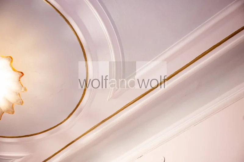 Corso Magenta 87, Milan, Lombardy, Italy. - Photo 40