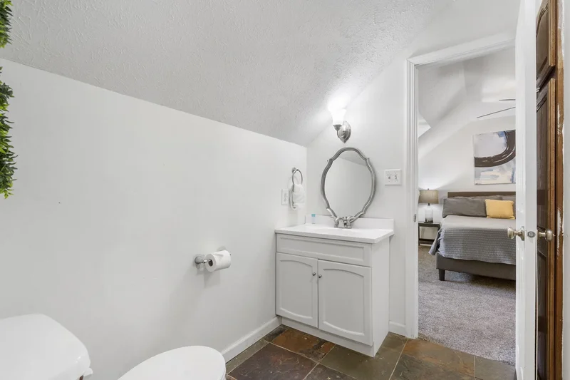 406 Foggy River Road, Hollister, MO 65672, Ridgedale, Missouri, United States. - Photo 39
