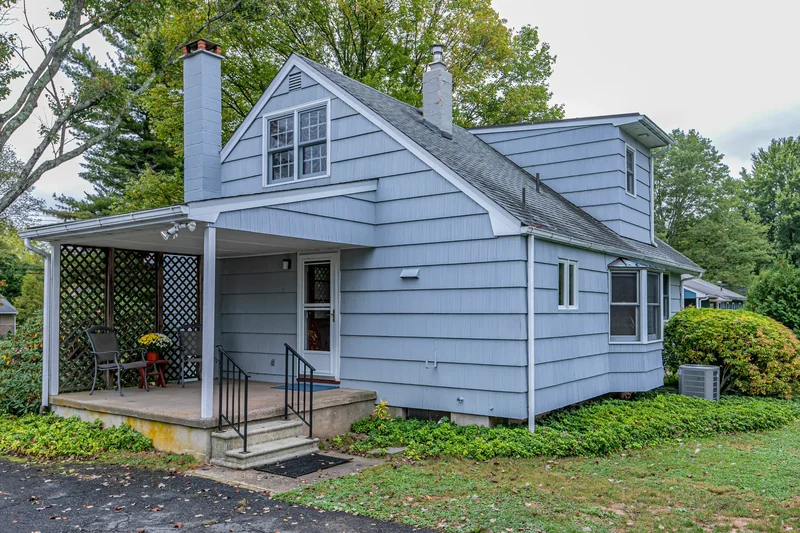 21 New Road , Lambertville, NJ 08530, Lambertville, New Jersey, United States. - Photo 30