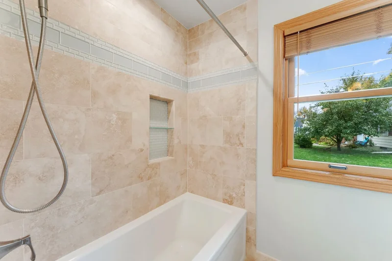 402 Sweet Briar Lane , Hopkins, MN 55343, Hopkins, Minnesota, United States. - Photo 30