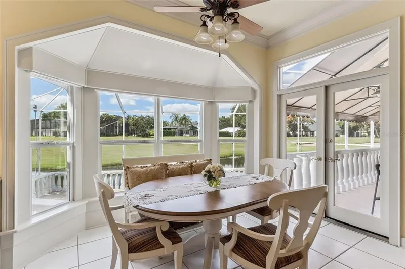 6064 Masters Boulevard, Orlando, FL 32819, Orlando, Florida, United States. - Photo 23