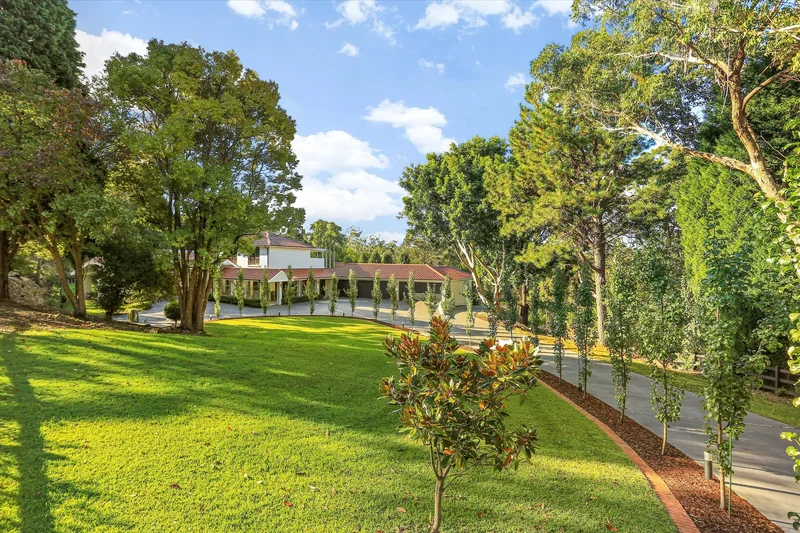 15 Harris Rd, Dural NSW 2158, Australia, Dural, New South Wales, Australia. - Photo 16