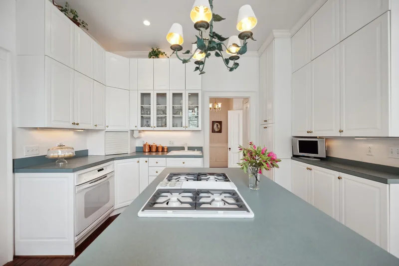 116 W Queen St, Edenton, NC 27932, Edenton, North Carolina, United States. - Photo 12