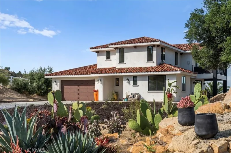 41950 Hacienda Dr, Murrieta, CA 92562, Murrieta, California, United States. - Photo 5