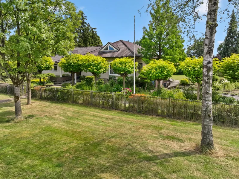 Heeckerenlaan 6, Enschede, Overijssel, Netherlands. - Photo 17