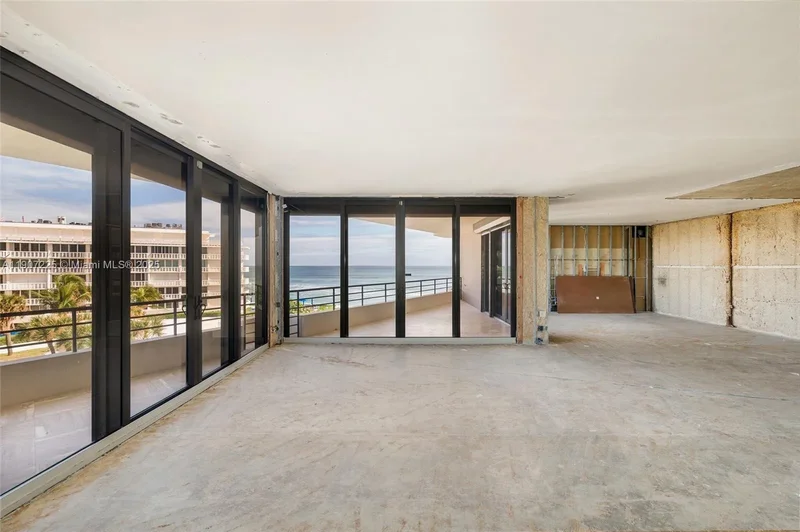 110 Sunset Ave 4A, Palm Beach, Florida, United States. - Photo 5