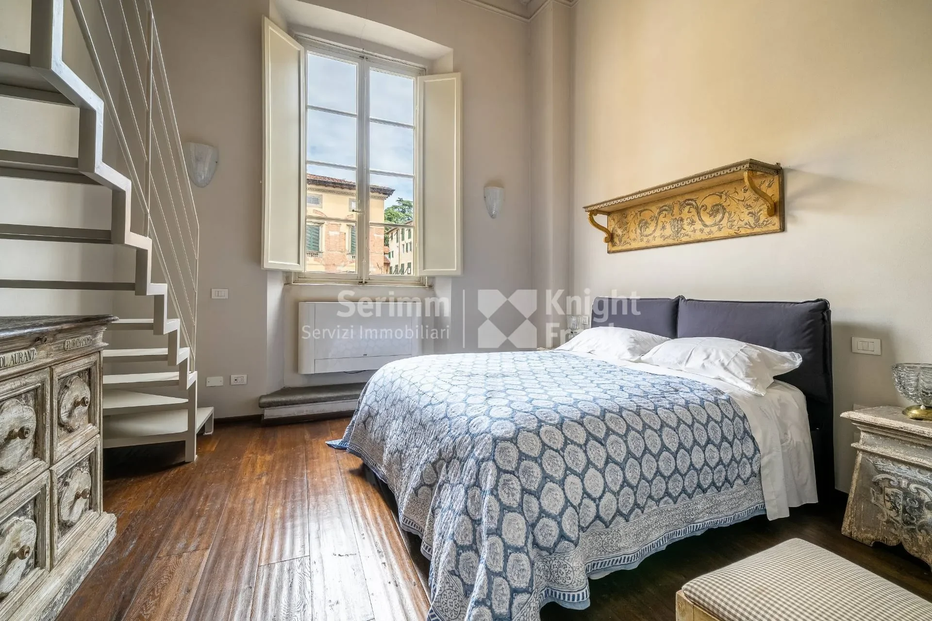 Gallery photo 11