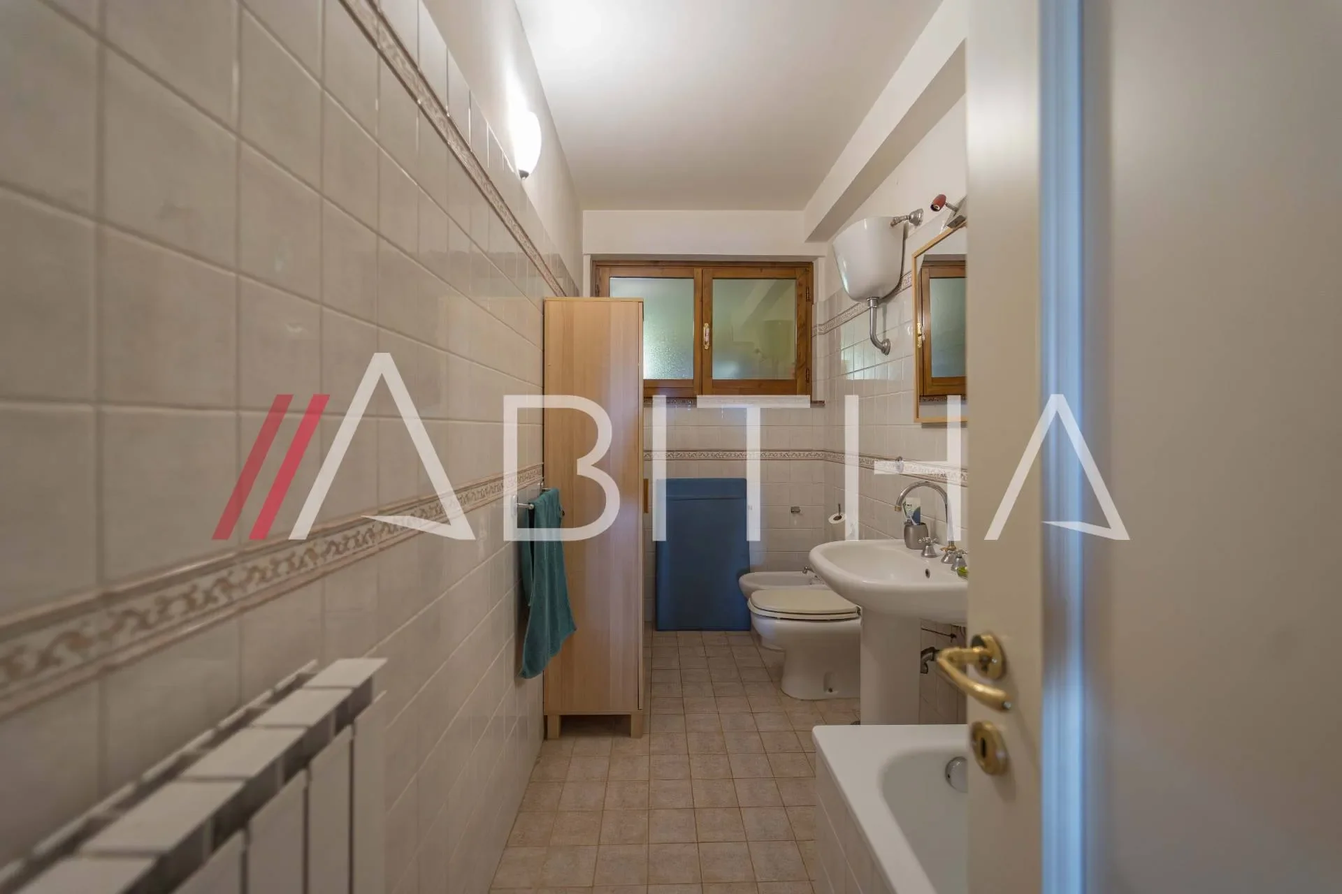 Viale dei Tigli, 00040 Ariccia, Italia, Ariccia, Lazio, Italy. - Photo 24