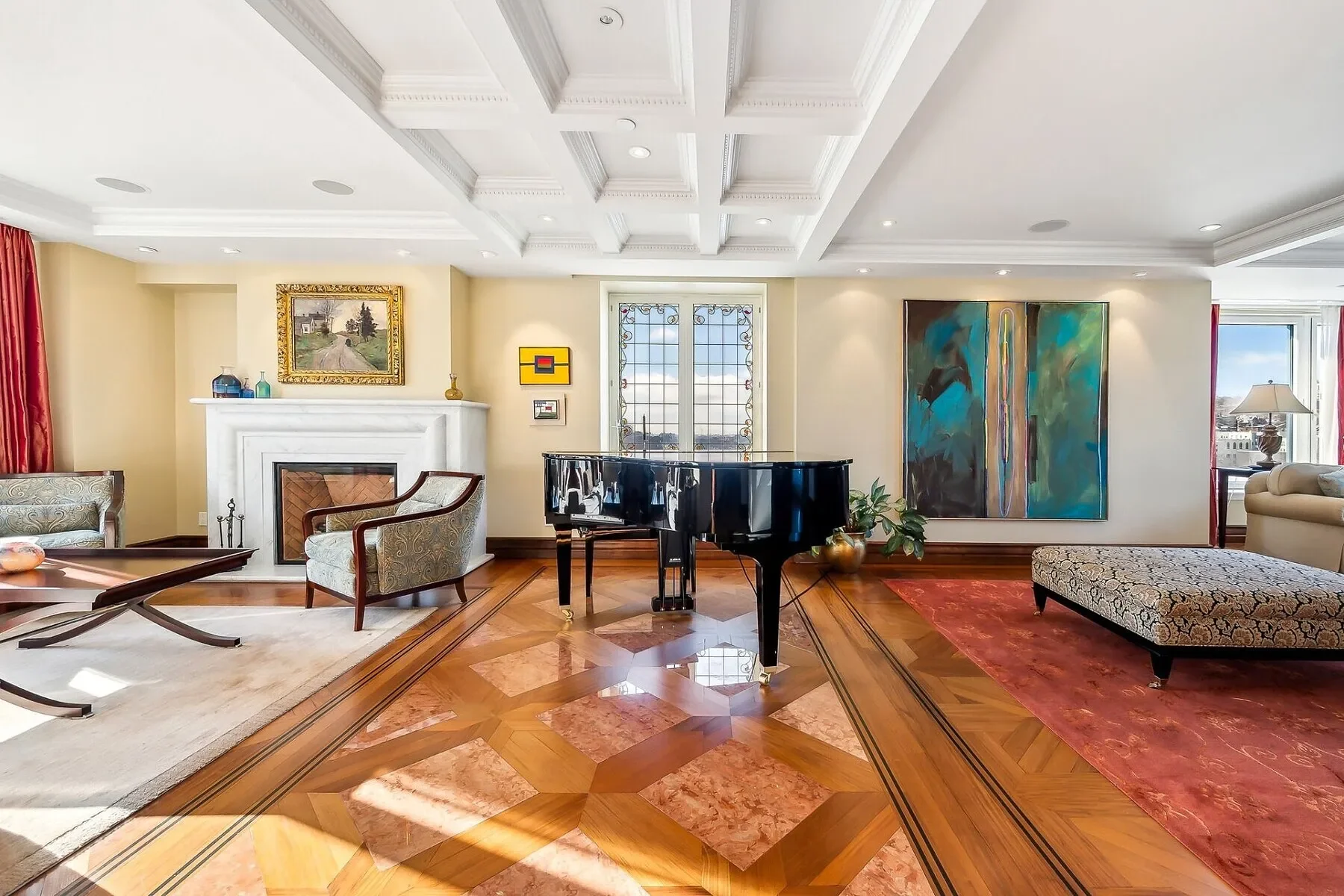 Gallery photo 4
