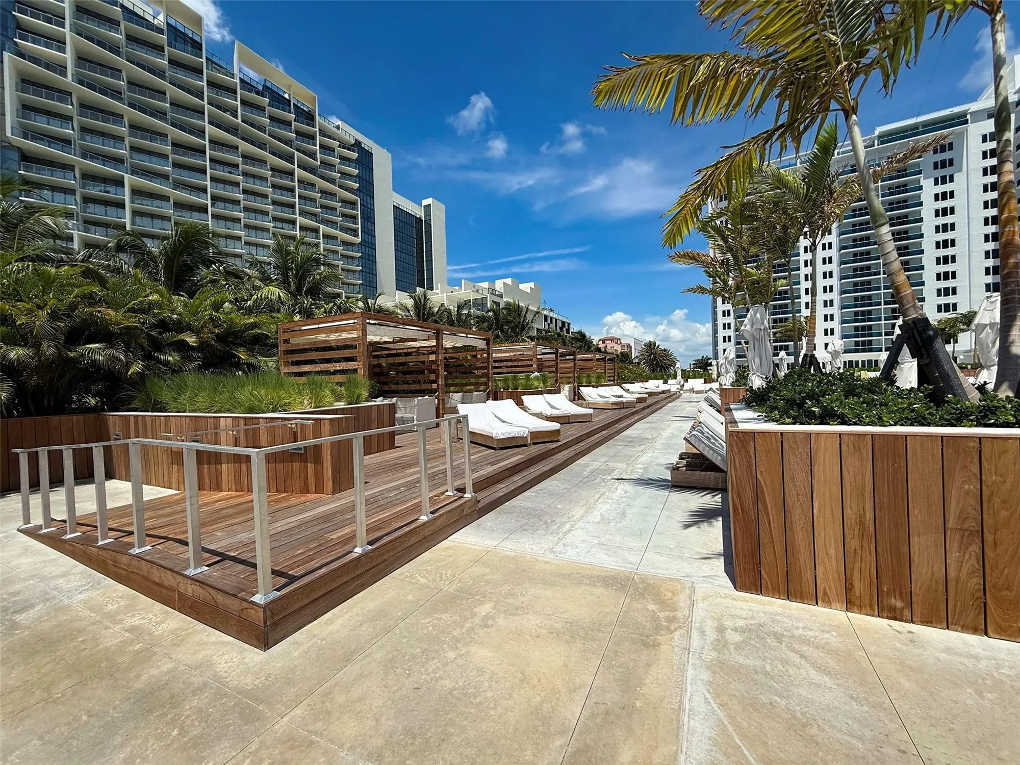 2301 Collins Ave 1008, Miami Beach, Florida, United States. - Photo 26