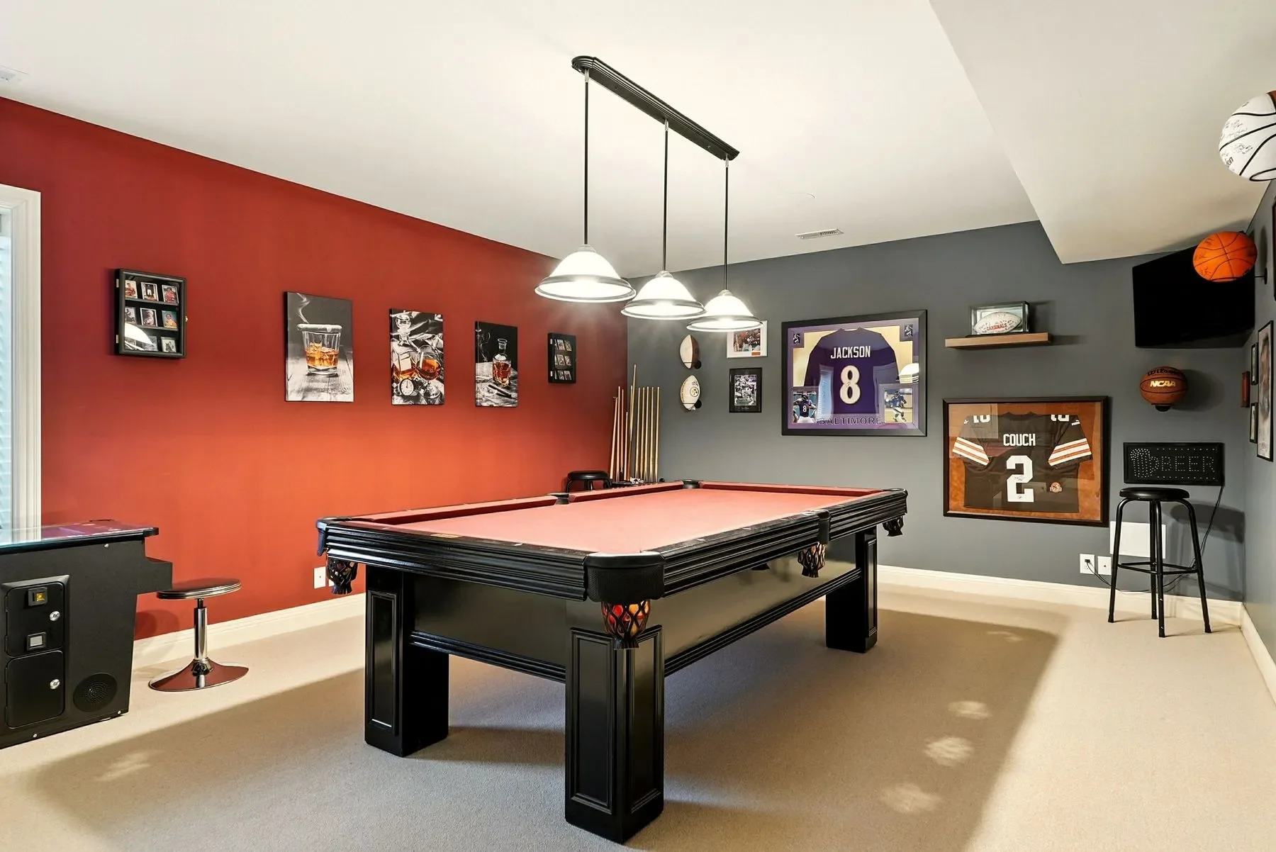 12906 Ridgemoor Drive , Prospect, KY 40059, Prospect, Kentucky, United States. - Photo 26