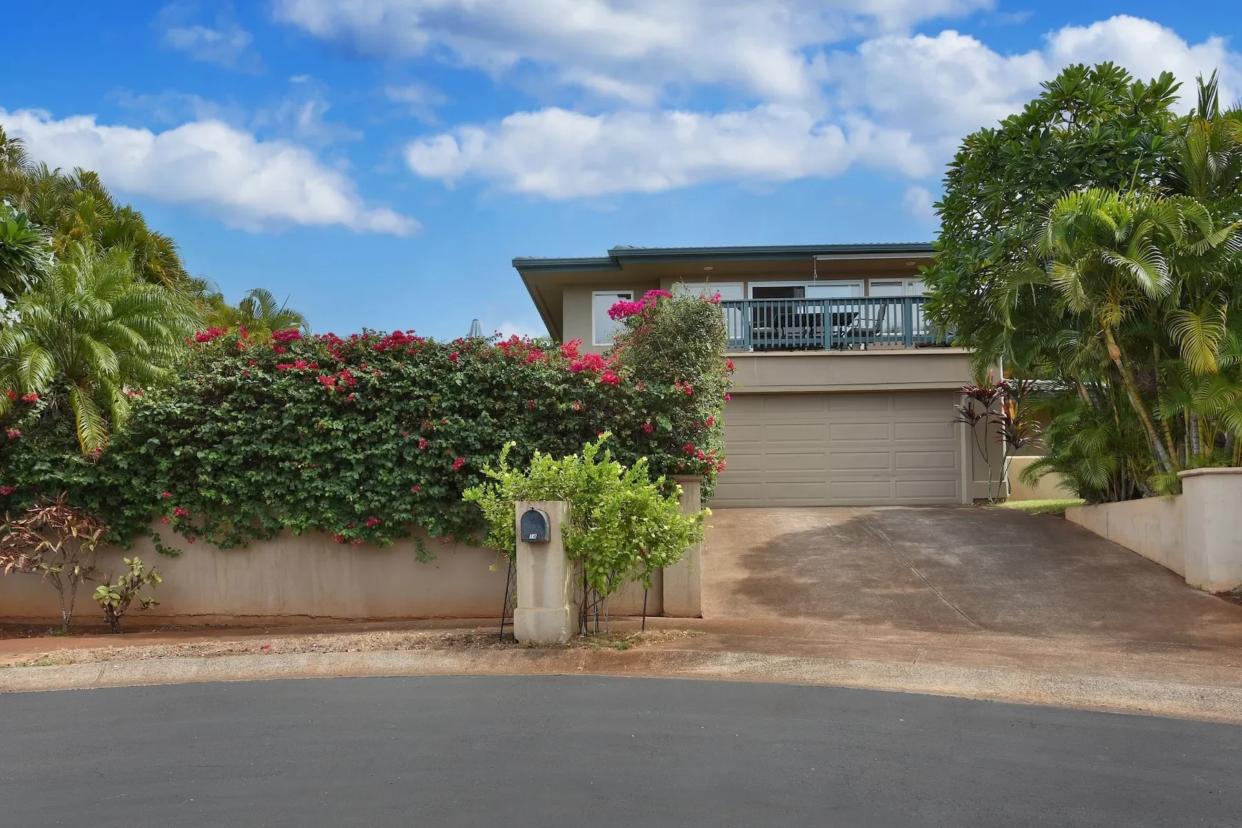 14 Fern Place, Lahaina, HI 96761, Lahaina, Hawaii, United States. - Photo 24