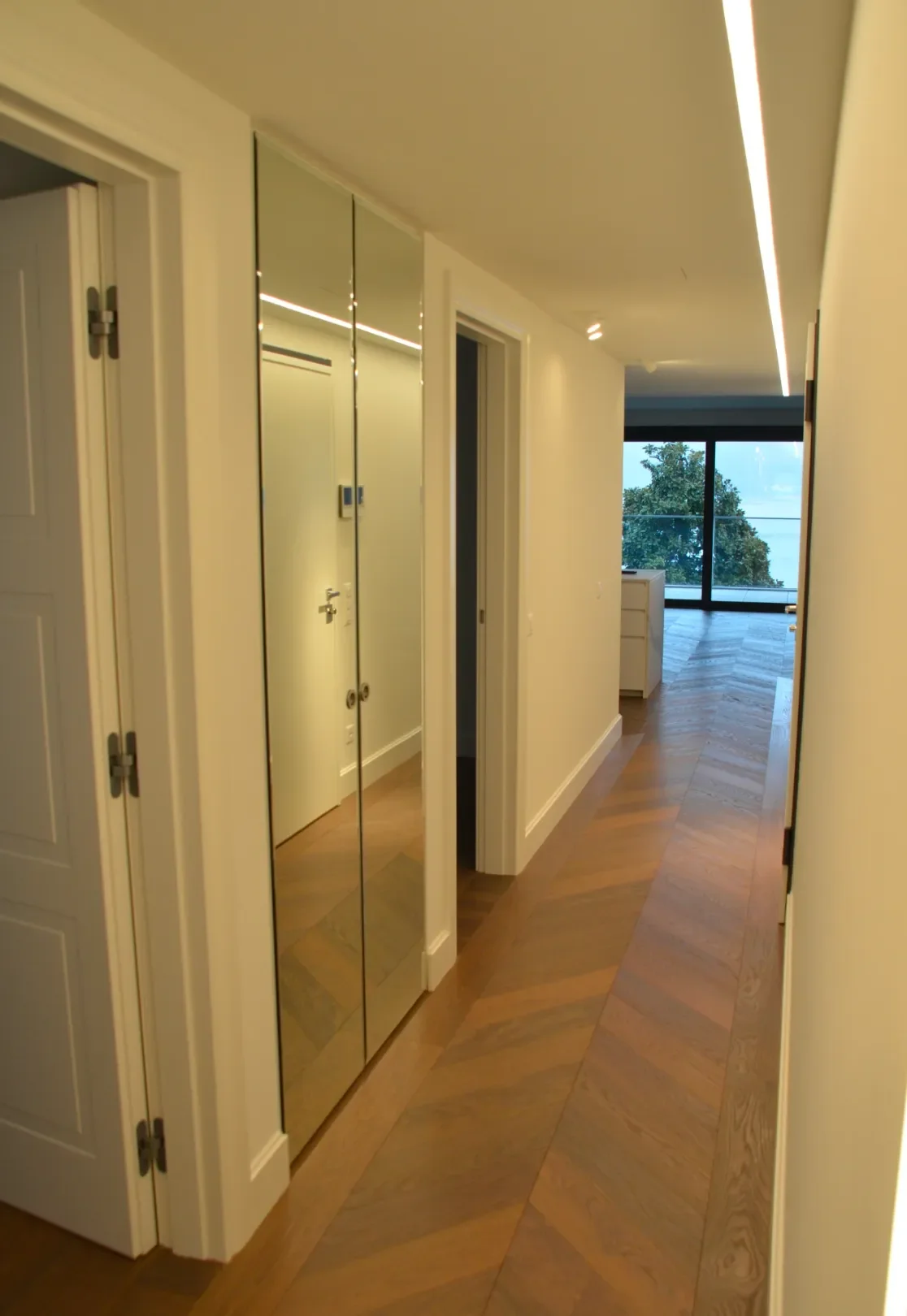 6815 Melide, Switzerland, Melide, Ticino, Switzerland. - Photo 16