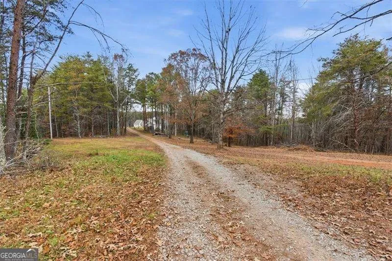 Jasper, Georgia, United States. - Photo 76