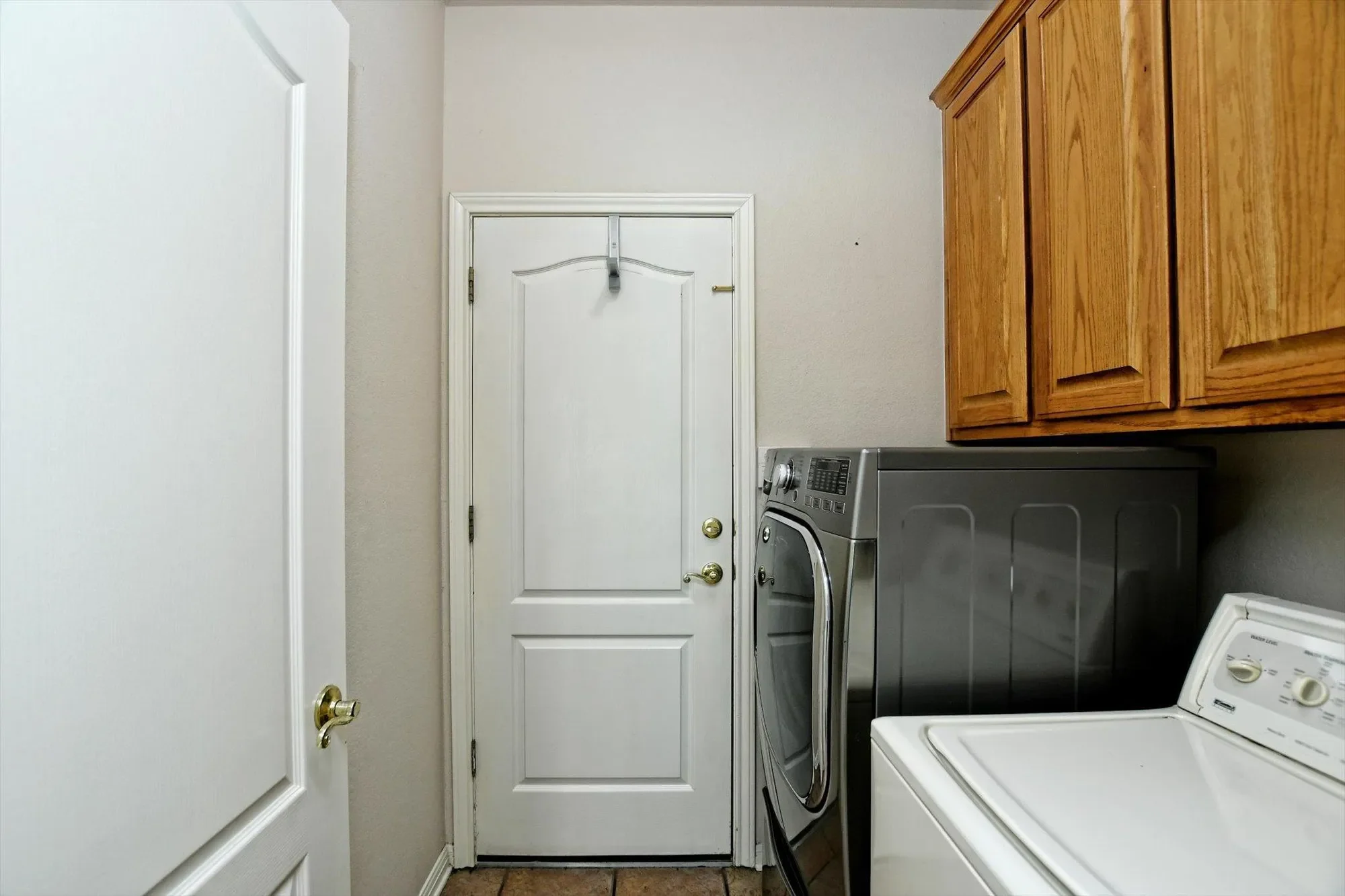 9934 Barbrook DR, Austin, Texas, United States. - Photo 8
