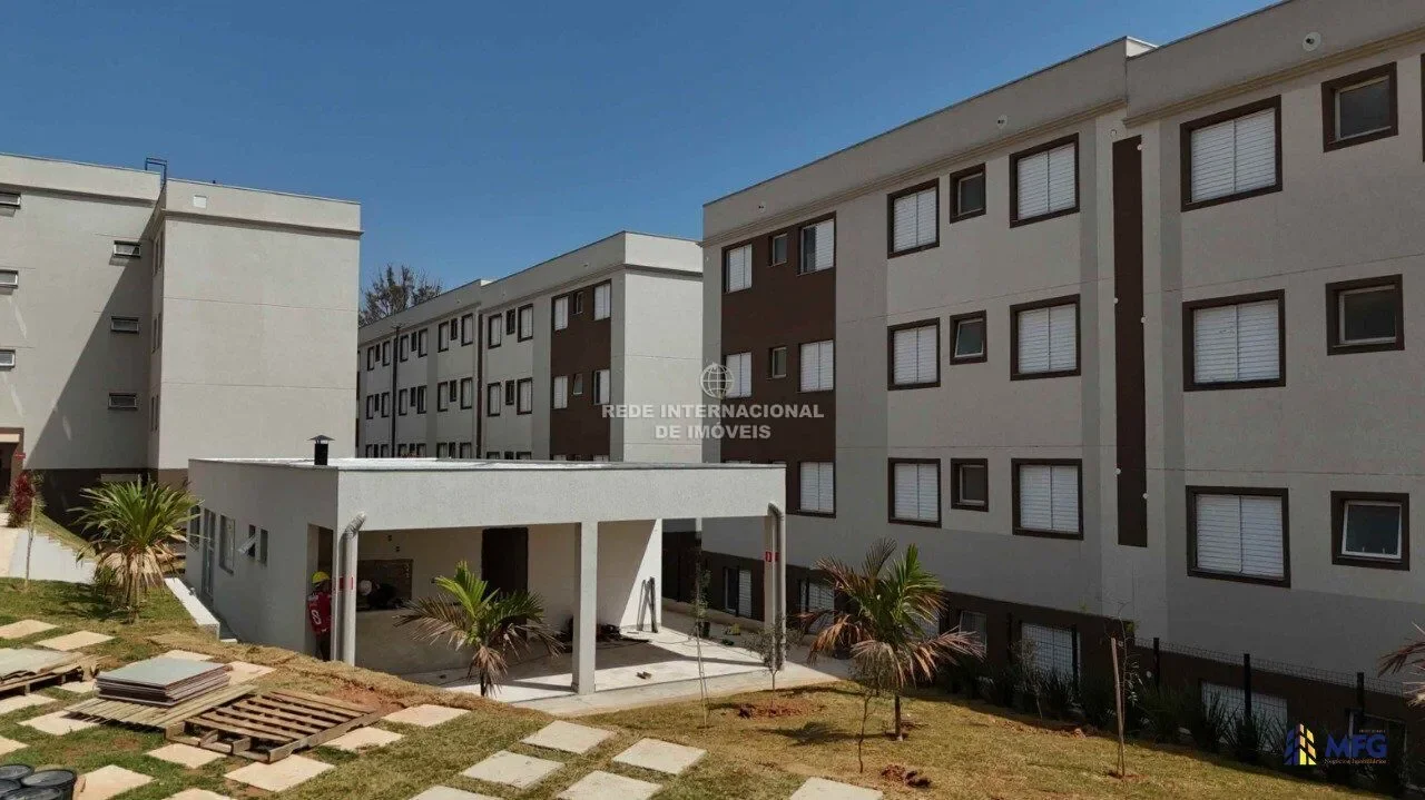 Sorocaba, State of São Paulo, Brazil. - Photo 10