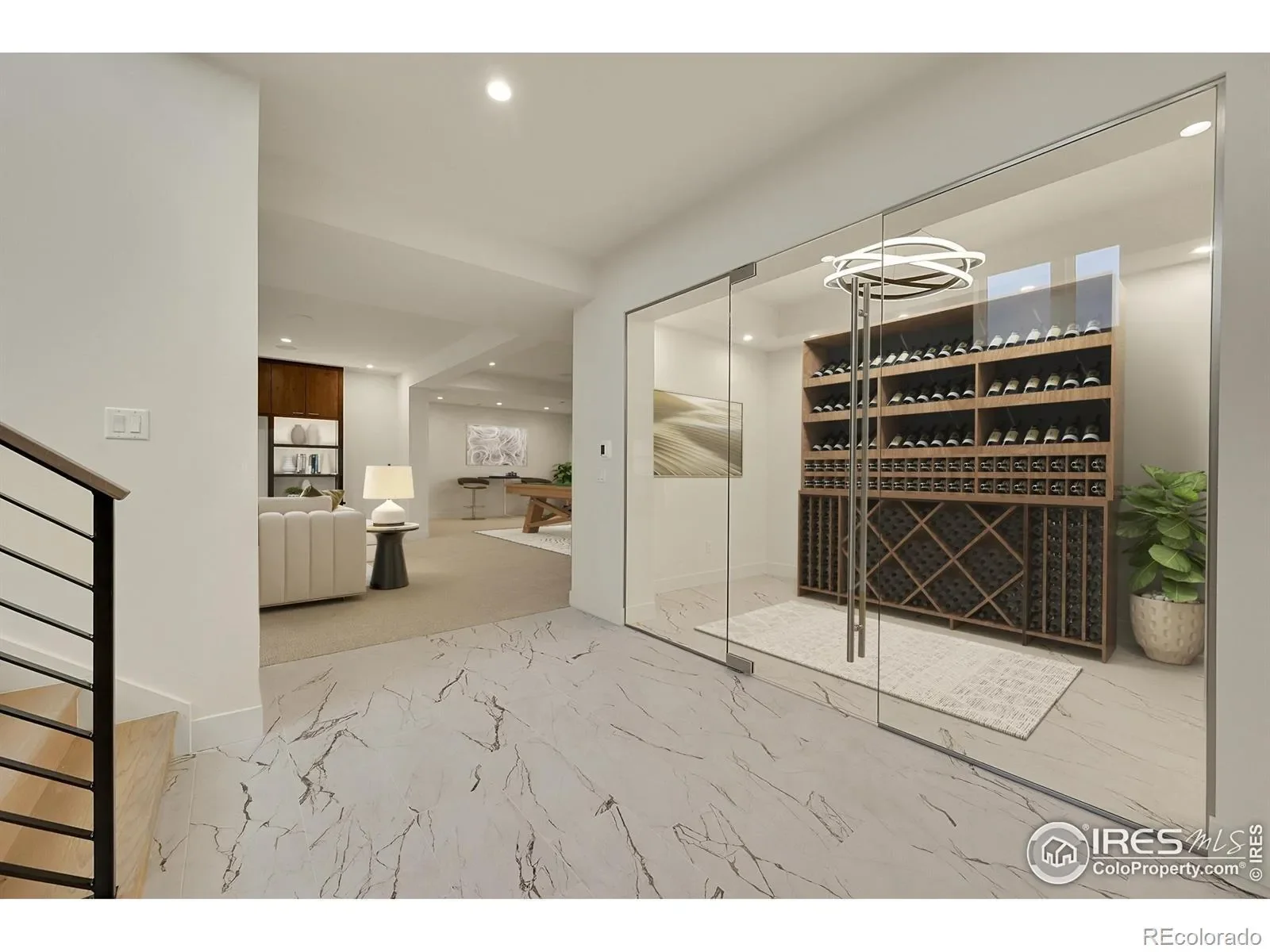 2669 Southwind Road, Berthoud, Colorado, United States. - Photo 39