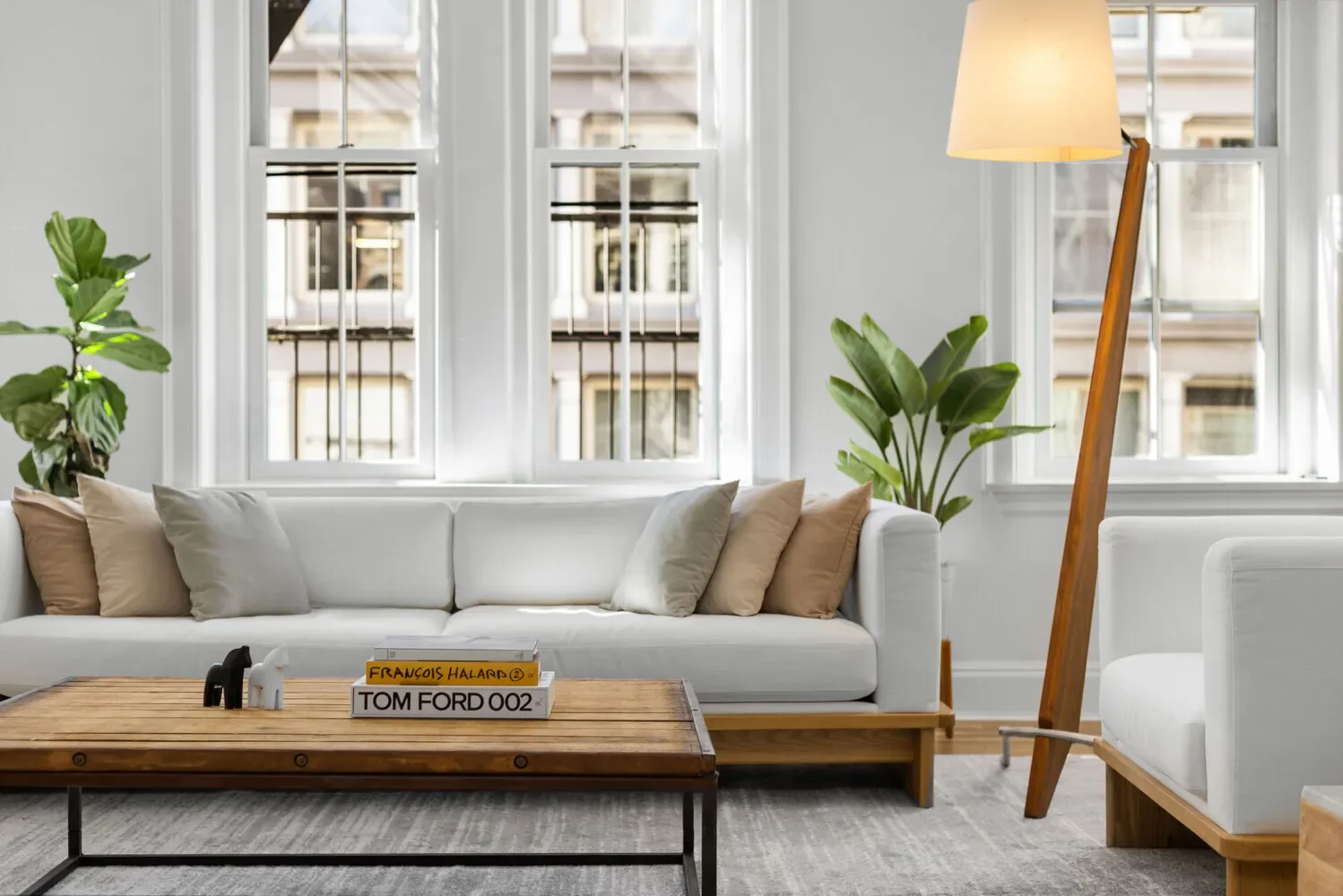 508 BROADWAY, New York, New York, United States. - Photo 18