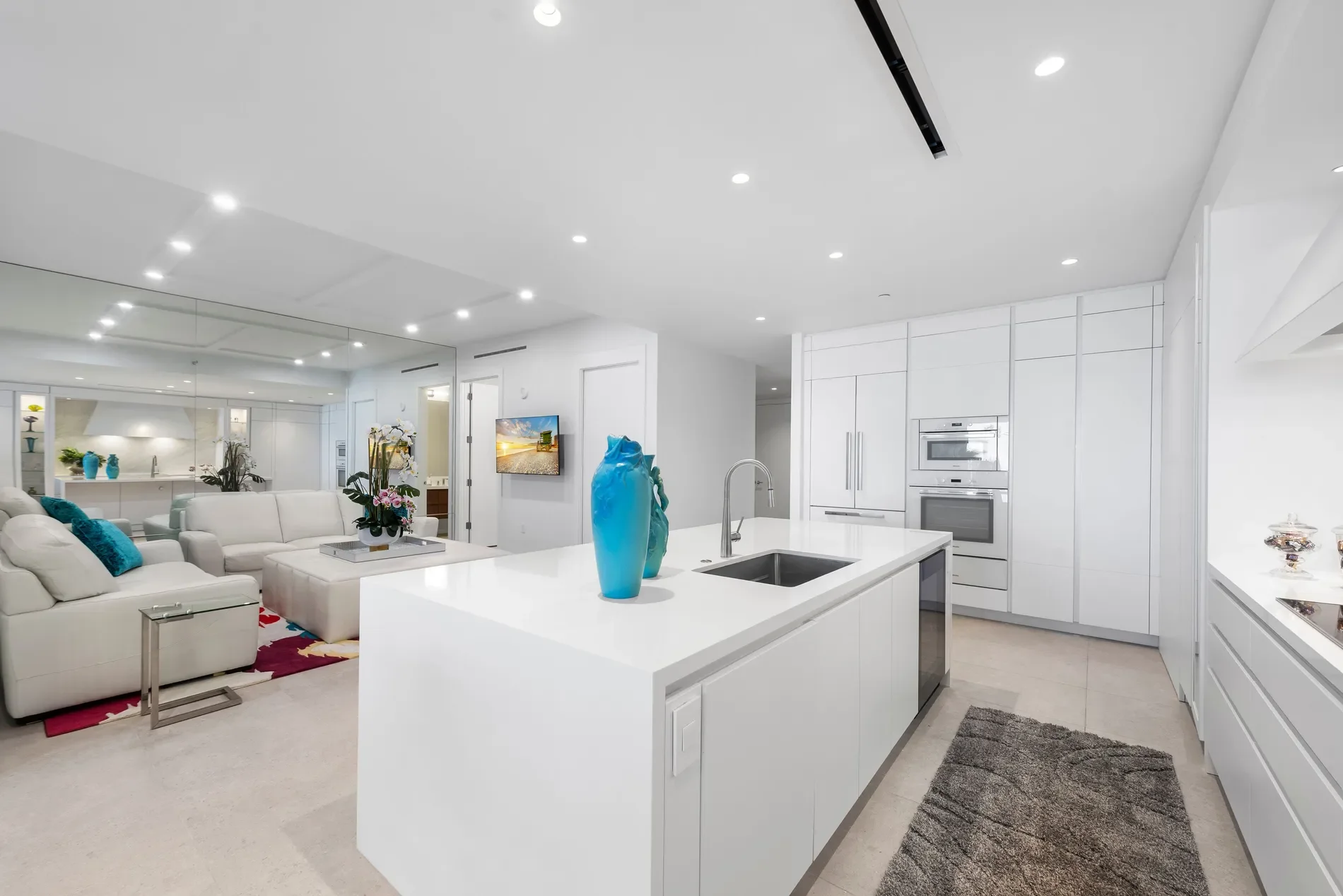 200 SE Mizner Boulevard Unit# 714, Boca Raton, FL 33432, Boca Raton, Florida, United States. - Photo 3