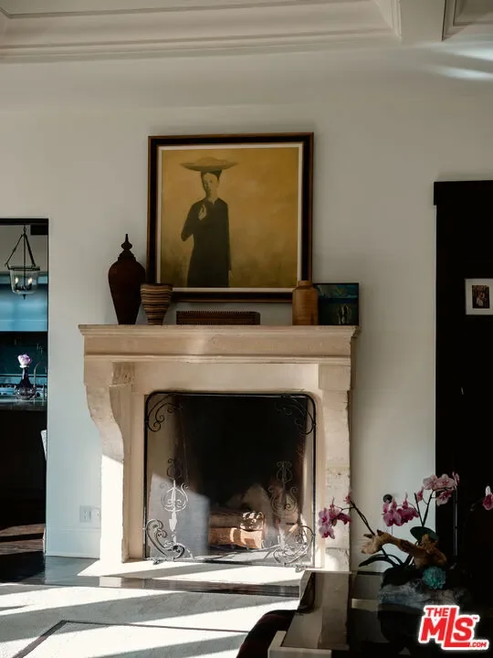 12705 Chalon Road, Los Angeles, California, United States. - Photo 15
