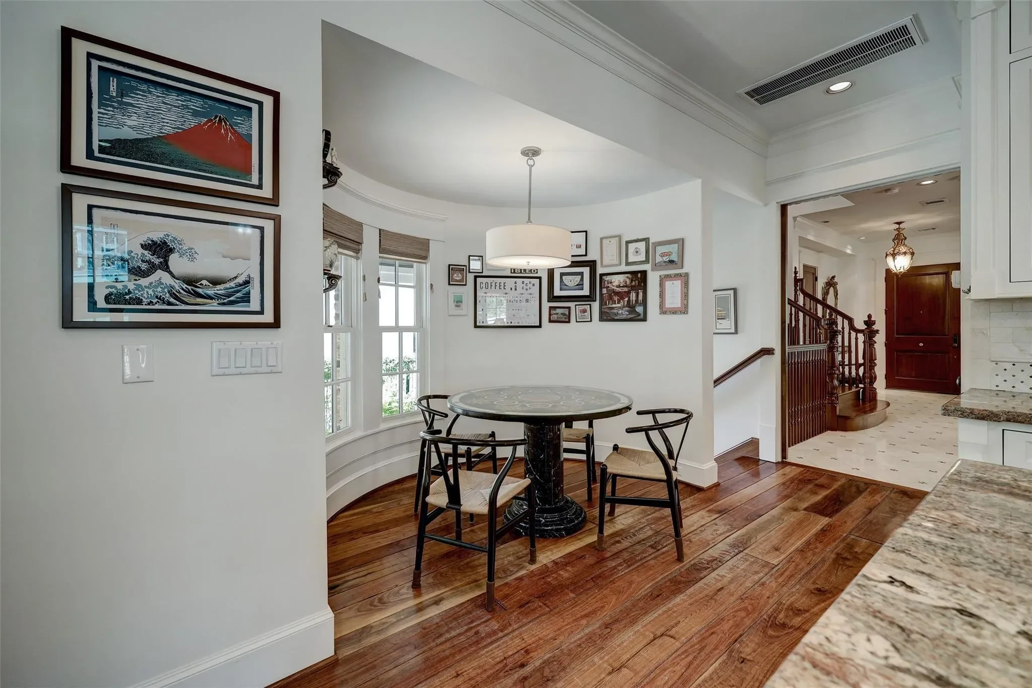 1819 Banks Street, Houston, Texas, United States. - Photo 20