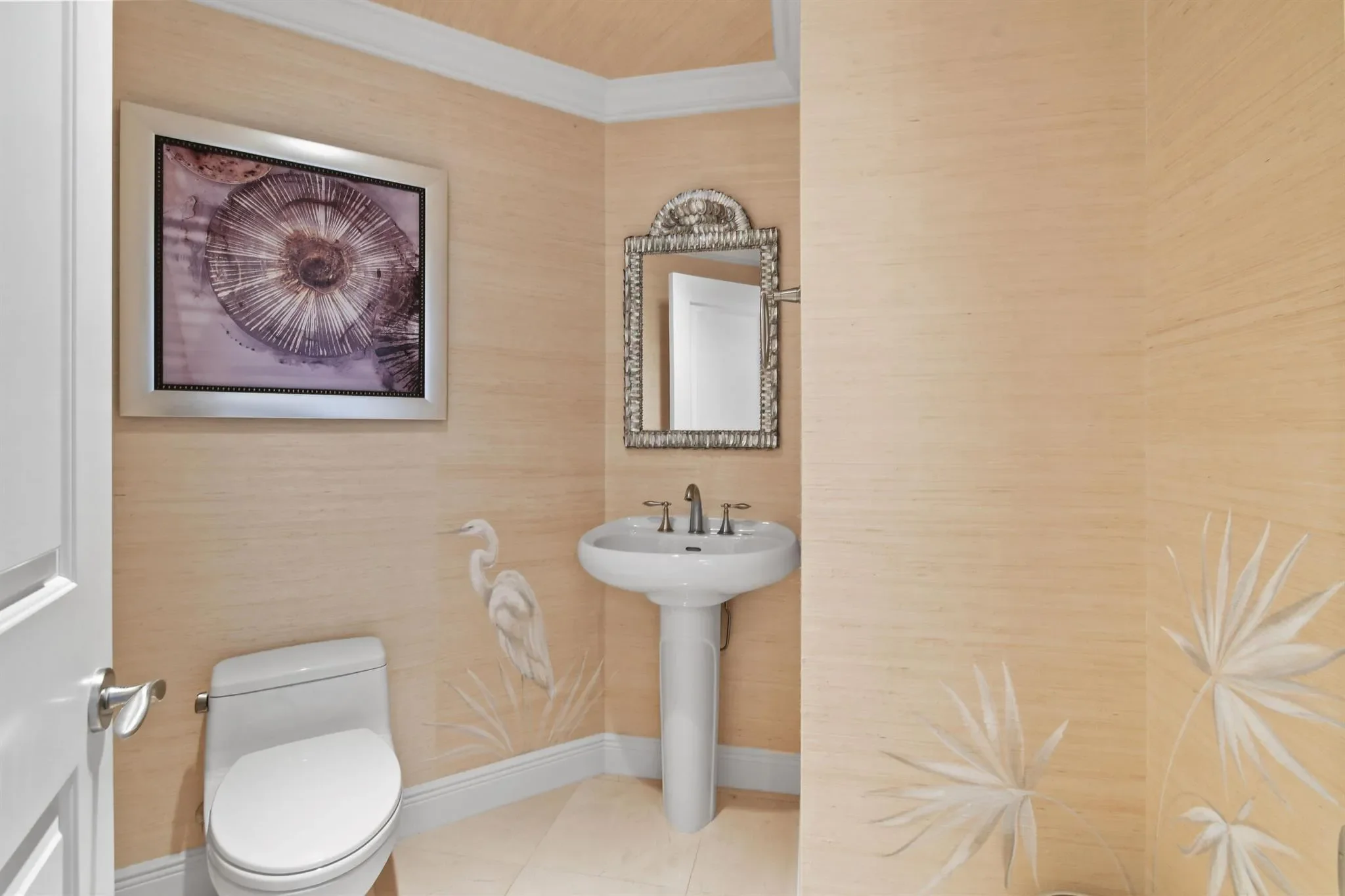 5050 N Ocean Drive 1203, Riviera Beach, Florida, United States. - Photo 11
