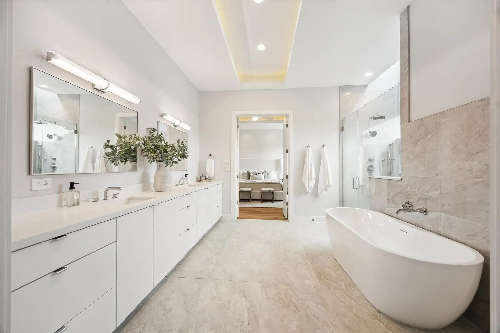 3851 Merrick Street, Houston, Texas, United States. - Photo 27