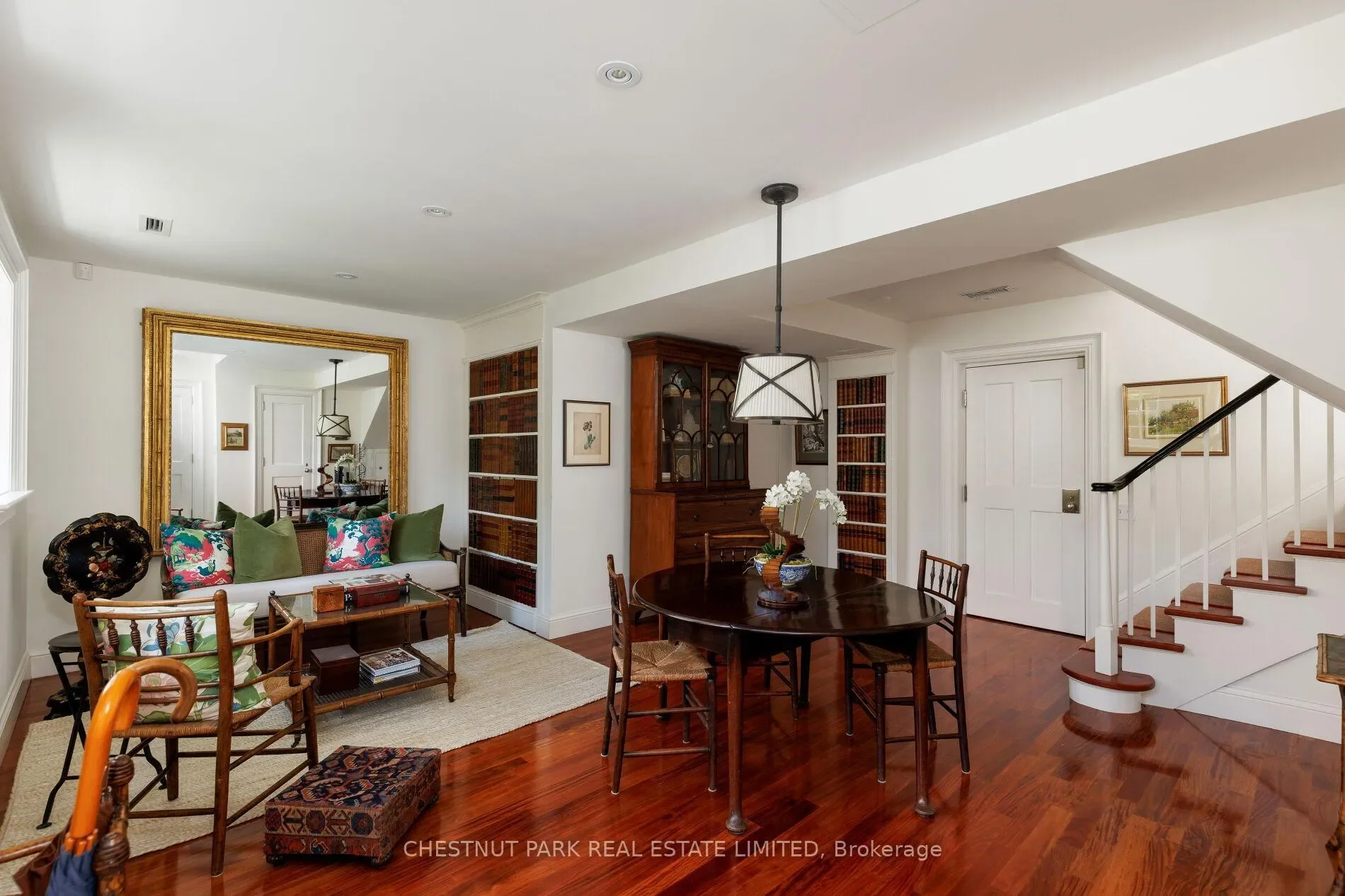 Gallery photo 5