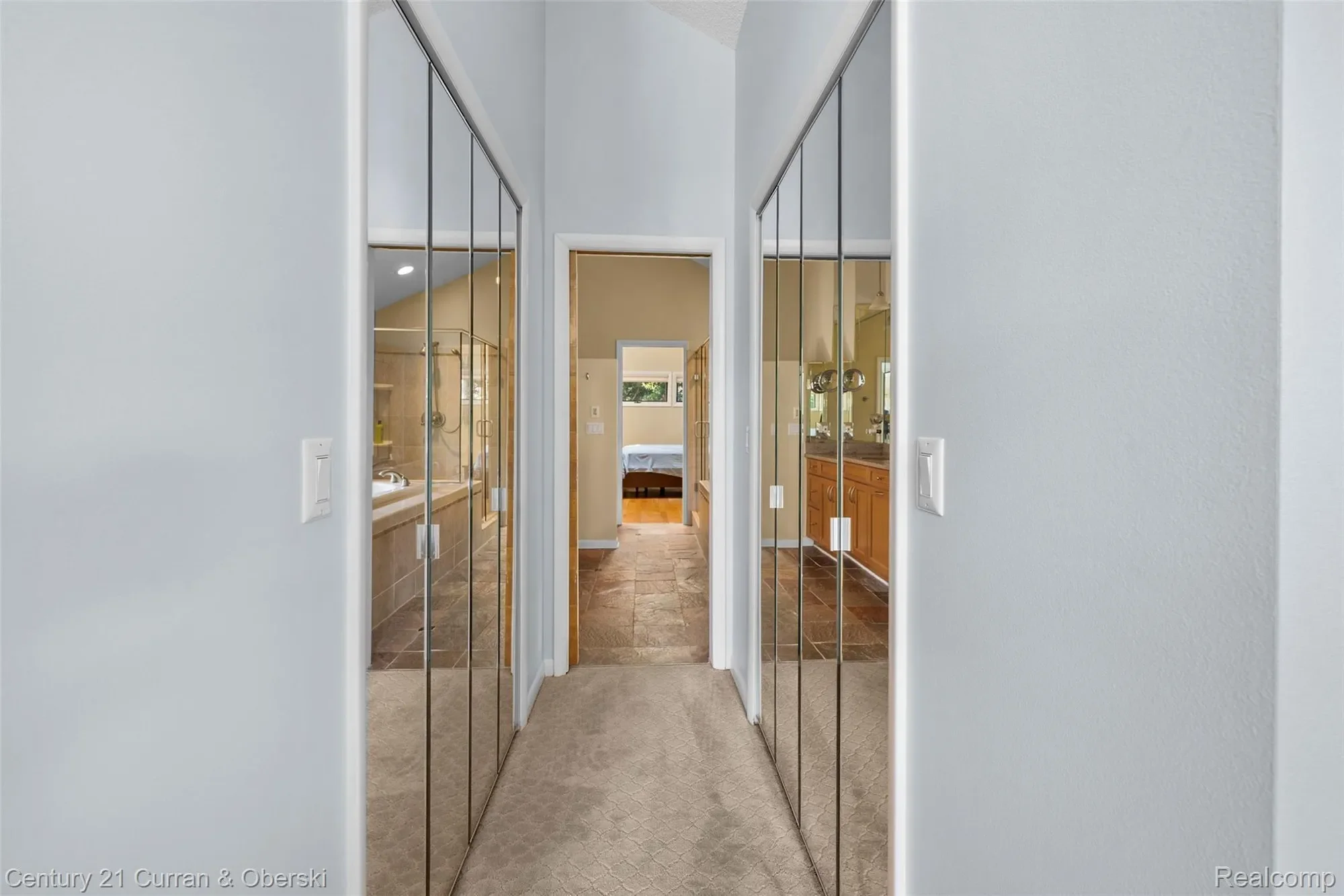 1439 Shankin Drive, Walled Lake, MI 48390, Walled Lake, Michigan, United States. - Photo 17