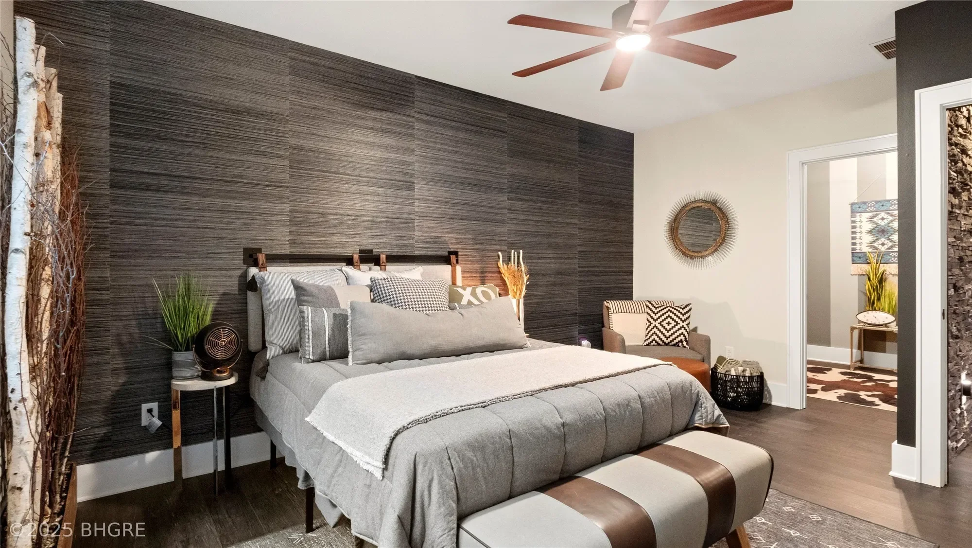 1710 Park Avenue, Des Moines, IA 50315, Des Moines, Iowa, United States. - Photo 19
