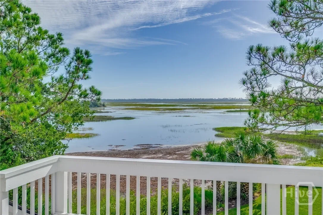 24 Delegal Road, Savannah, Georgia, United States. - Photo 23