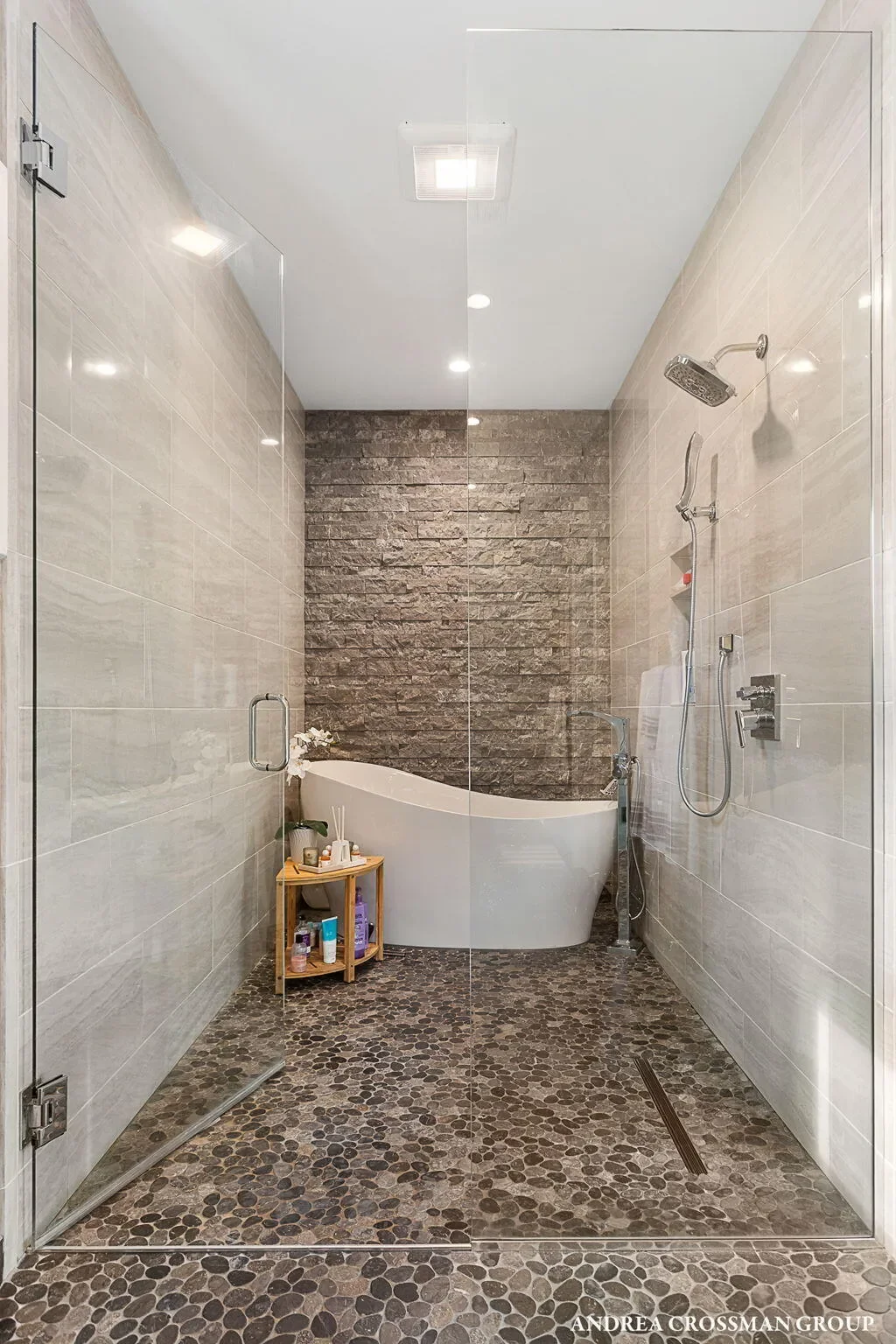 78 Esplanade Place, South Haven, MI 49090, South Haven, Michigan, United States. - Photo 11