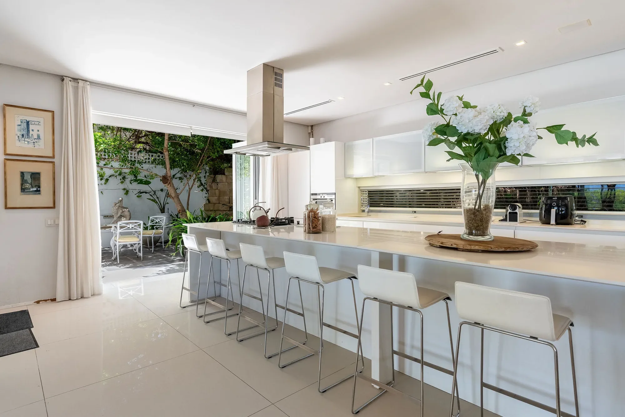 24 Rontree Ave, Bakoven, Cape Town, 8005, South Africa, Cape Town, Western Cape, South Africa. - Photo 28