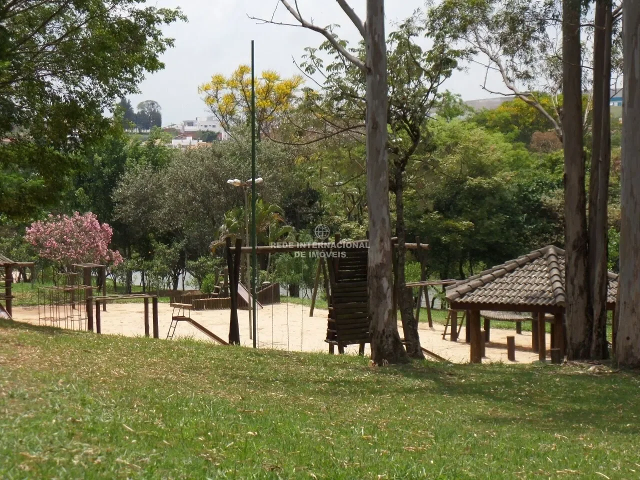 Jardim Ibiti do Paco, State of São Paulo, Brazil. - Photo 8