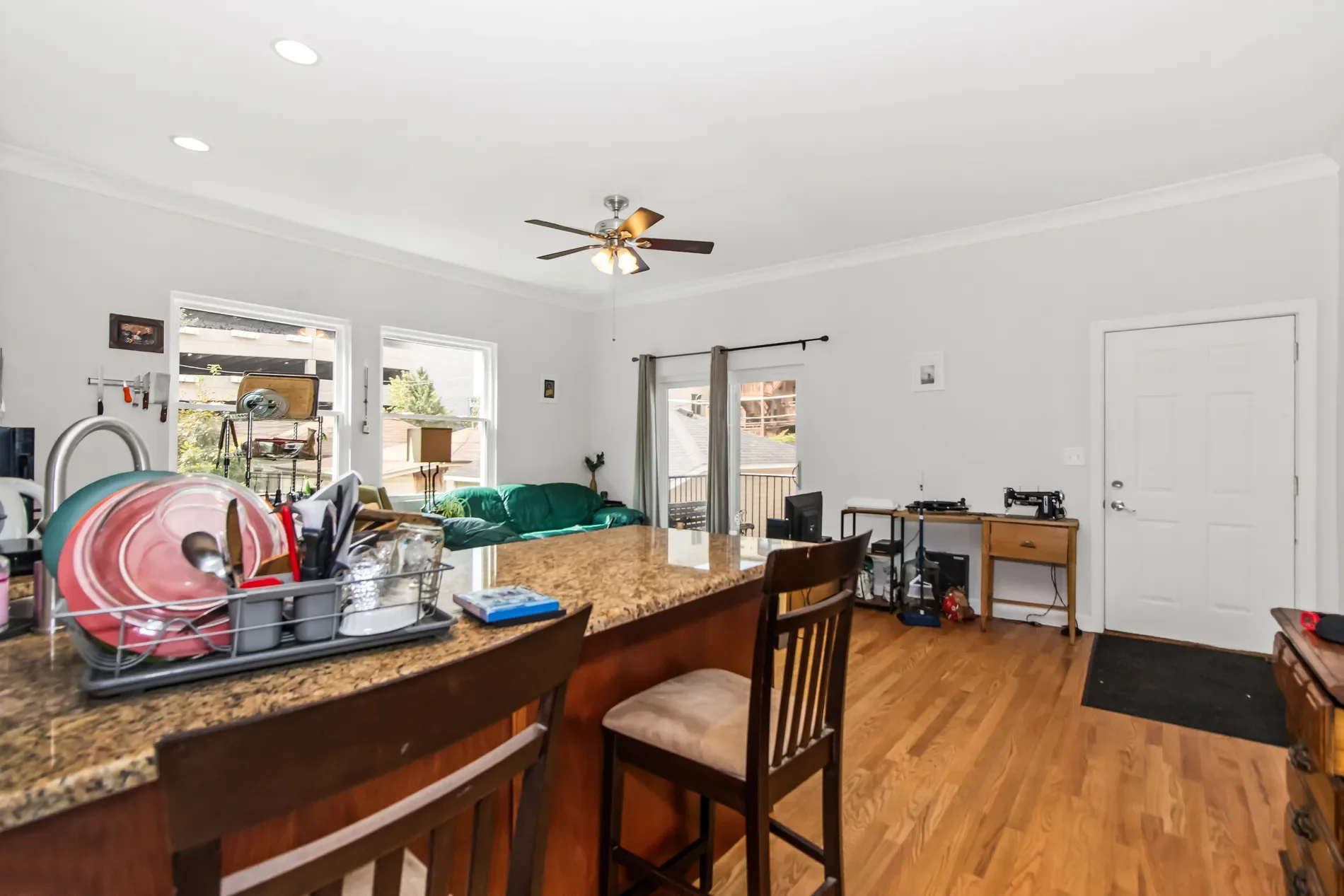 Property photo 6