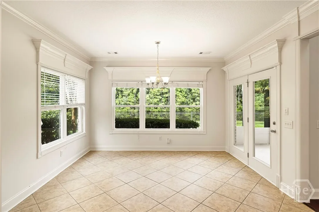 65 Woodchuck Hill Road, Savannah, Georgia, United States. - Photo 9