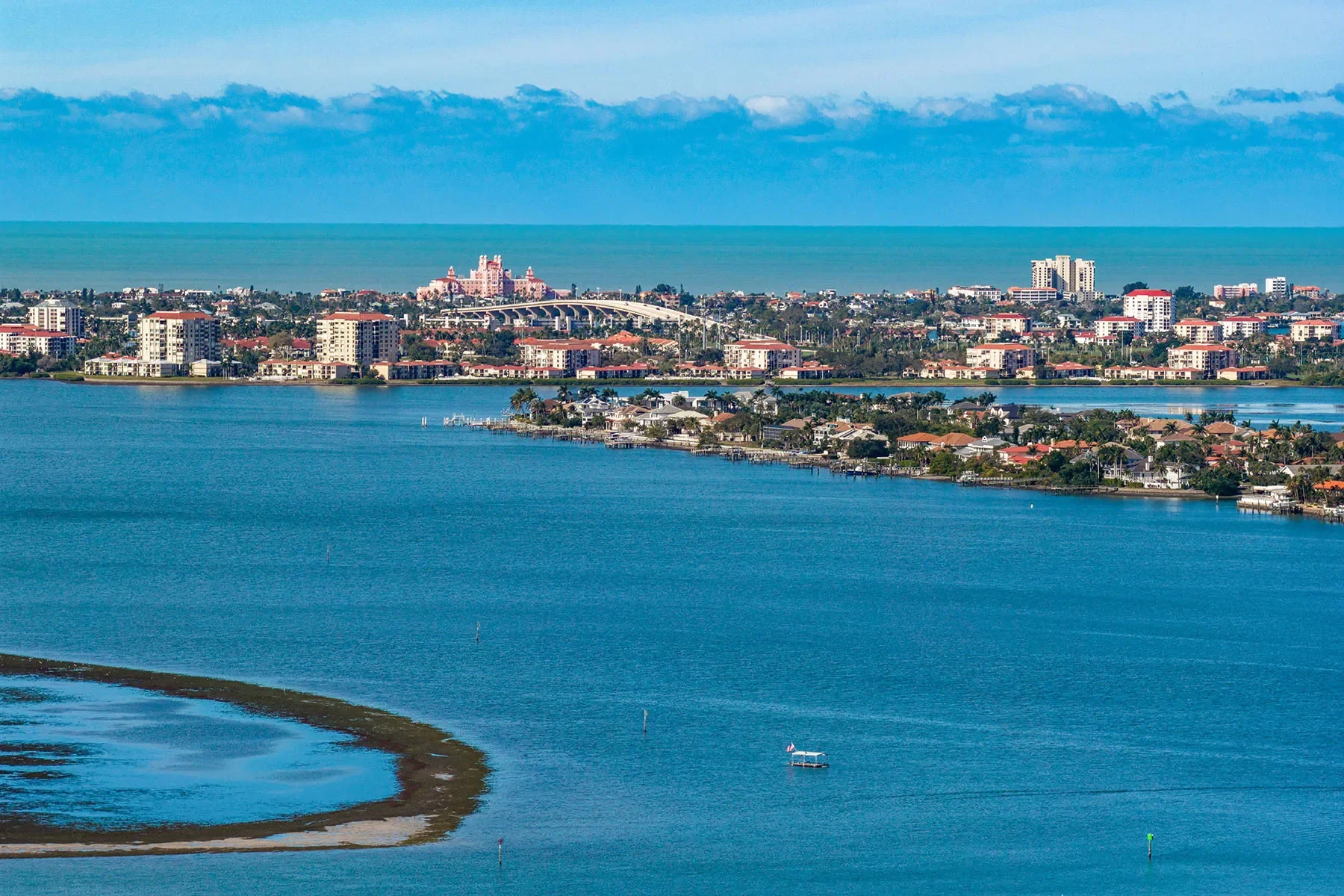 2970 68th Avenue S, St Petersburg, FL 33703, St. Petersburg, Florida, United States. - Photo 8