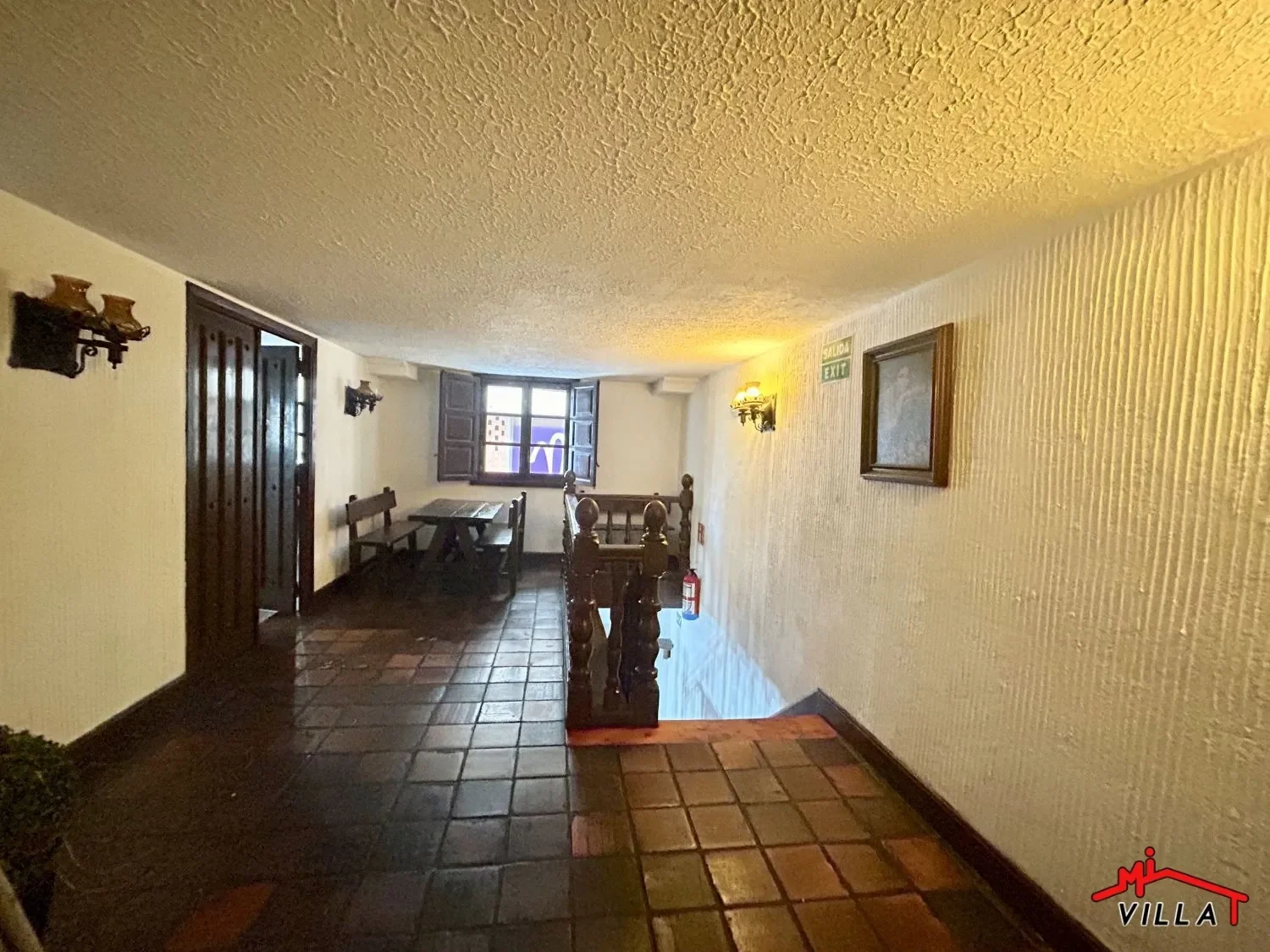 Gallery photo 6