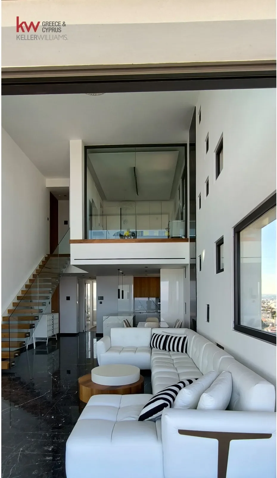 Gallery photo 7