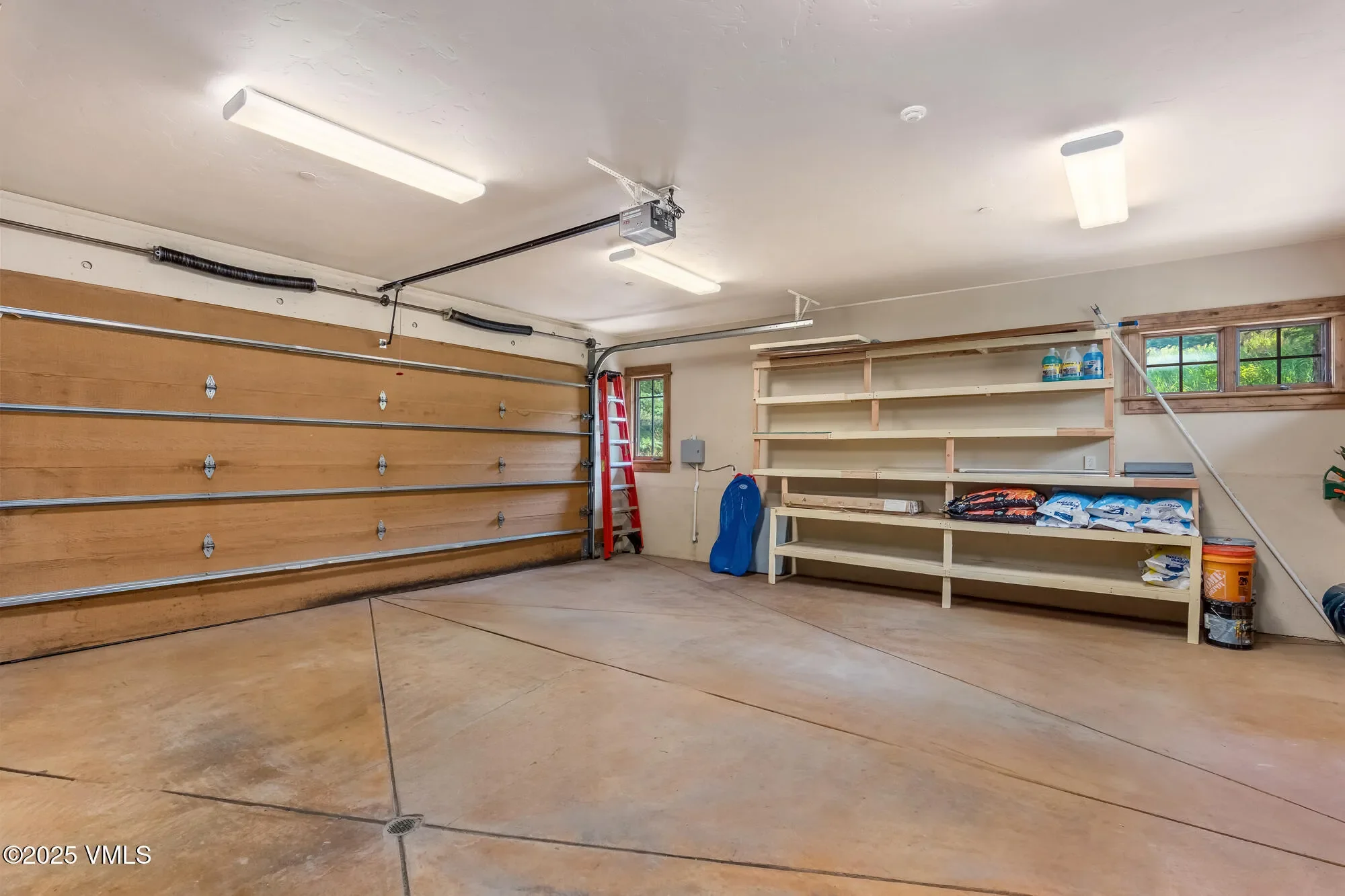 135 Andorra Road, Edwards, Colorado, United States. - Photo 60