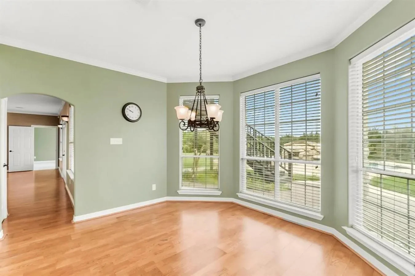 2982 Fm 2935 Road, Brenham, Texas, United States. - Photo 14